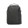 WANDRD PRVKE 31L Zip Photo Bundle Black - 1550191 - zdjęcie 2